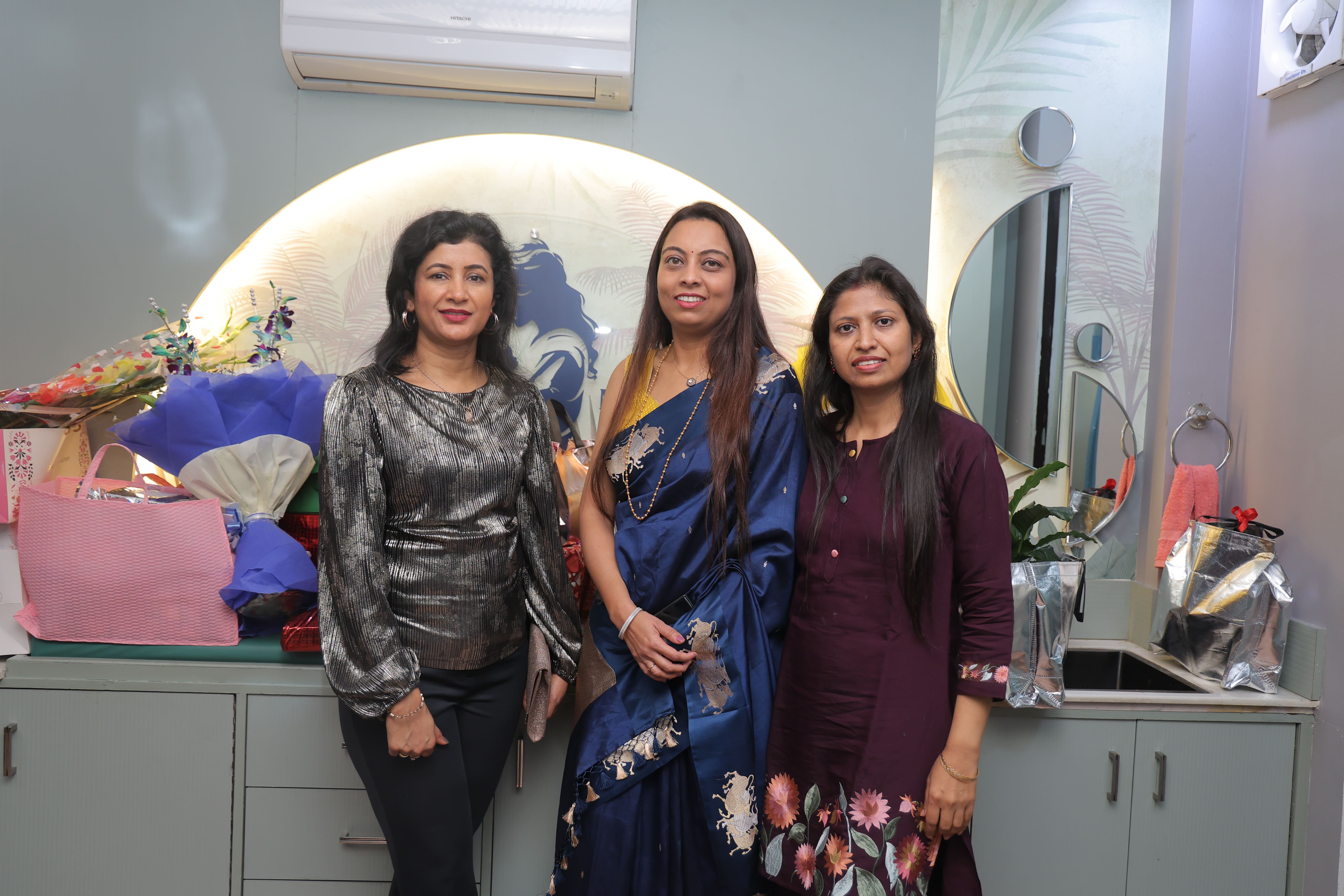 IVF Lab
