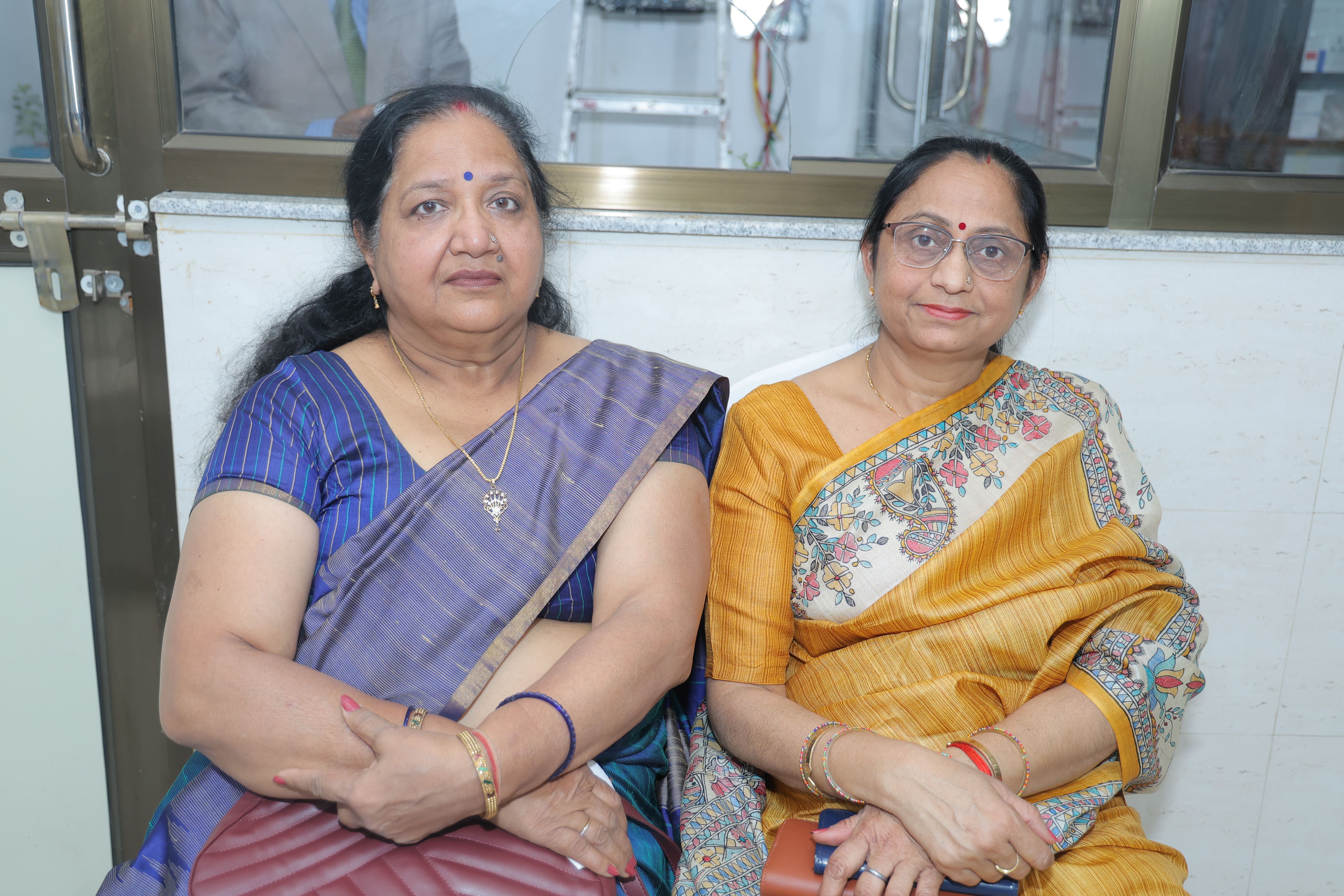 IVF Lab