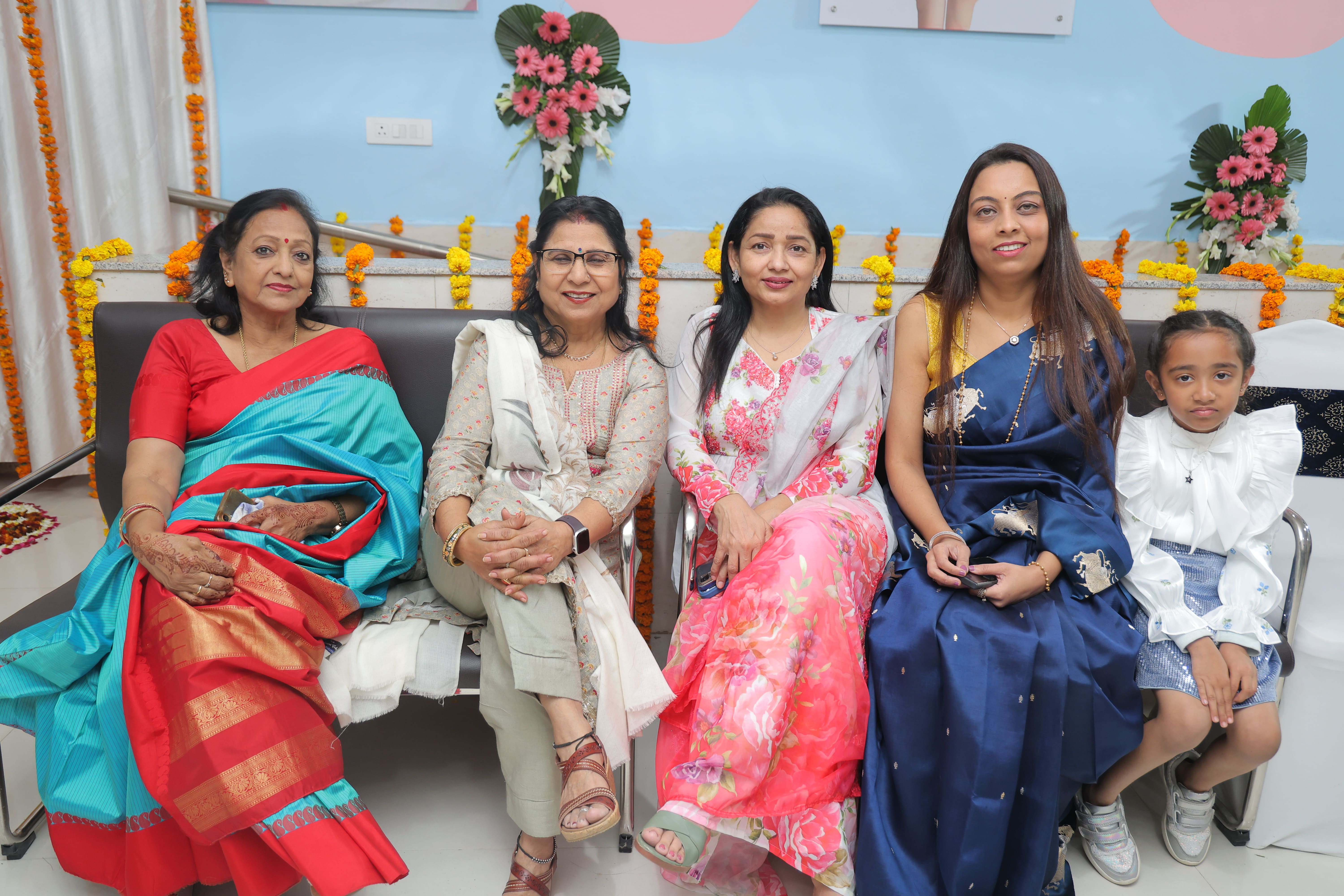IVF Lab