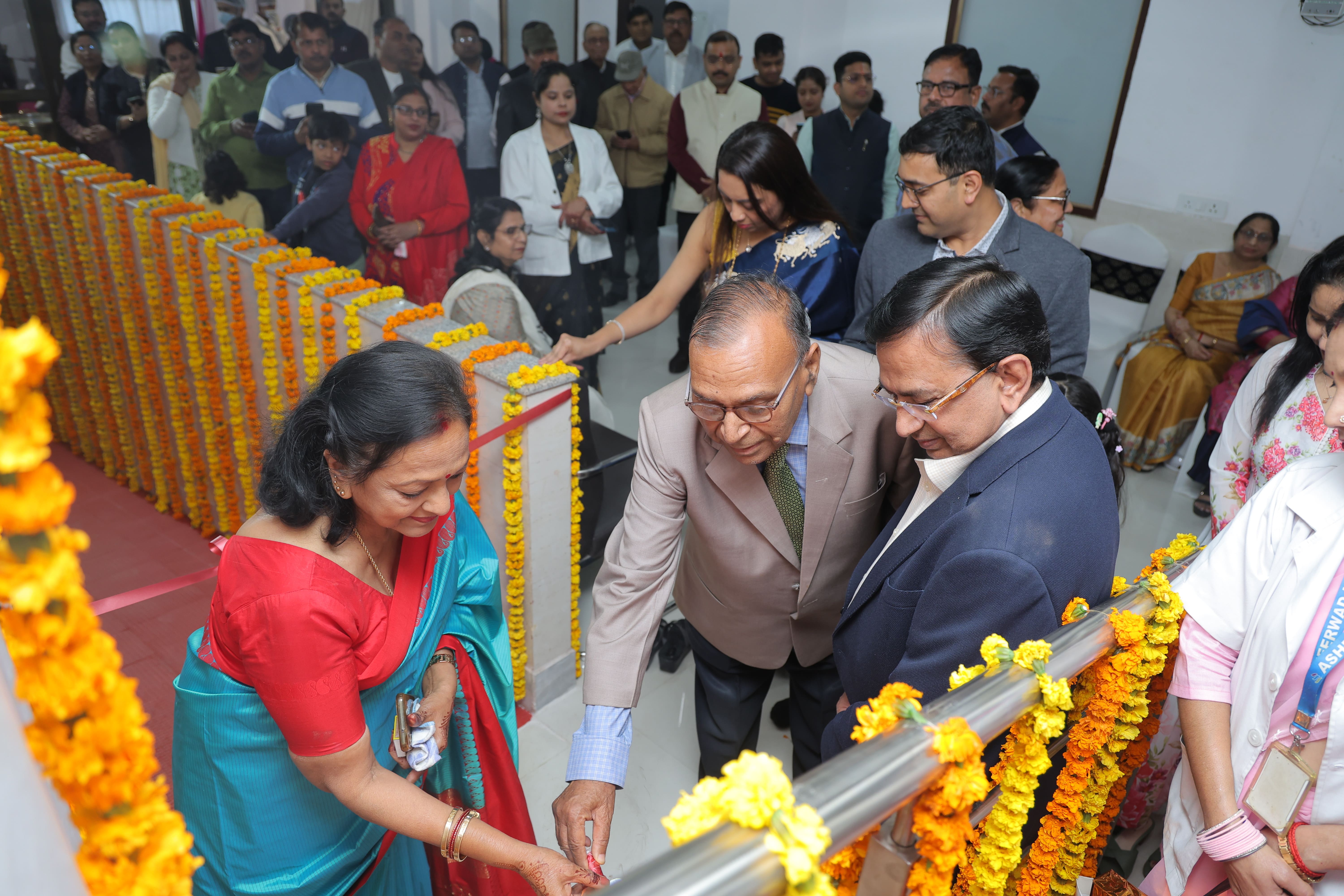 IVF Lab