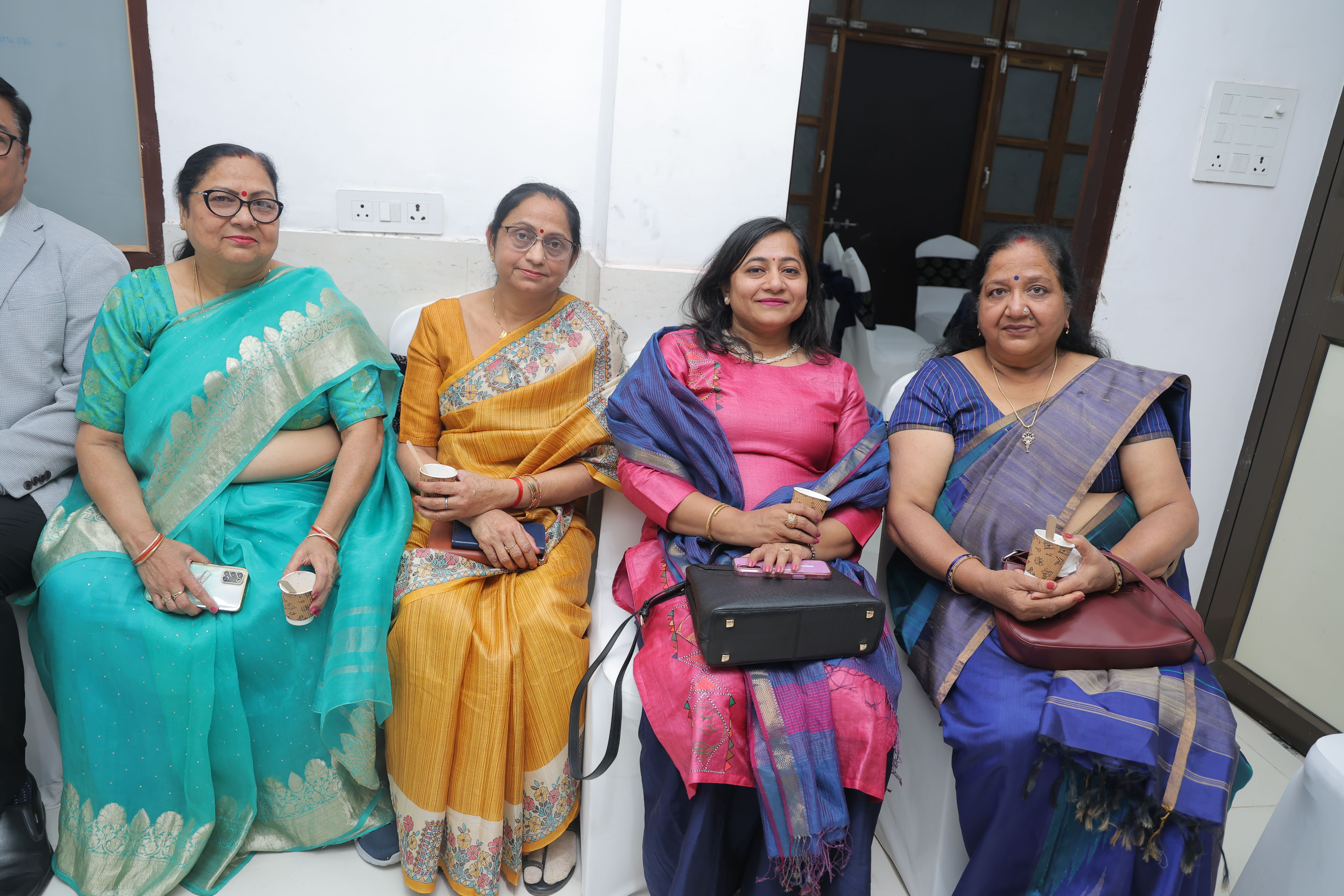 IVF Lab