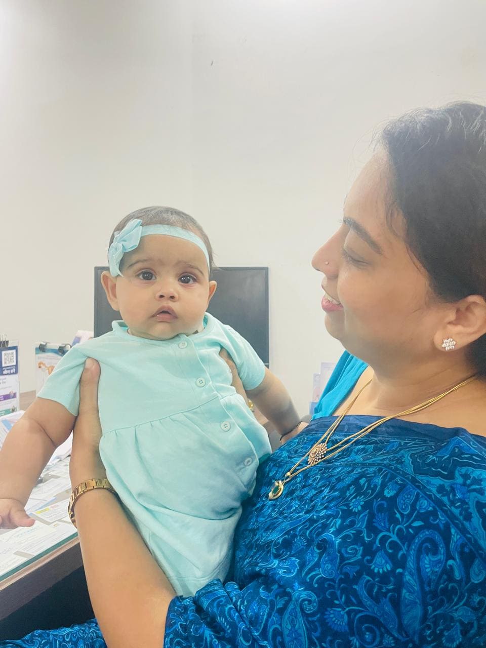 IVF Lab
