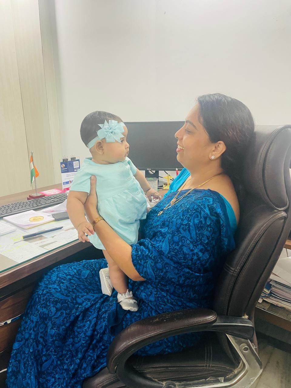 IVF Lab