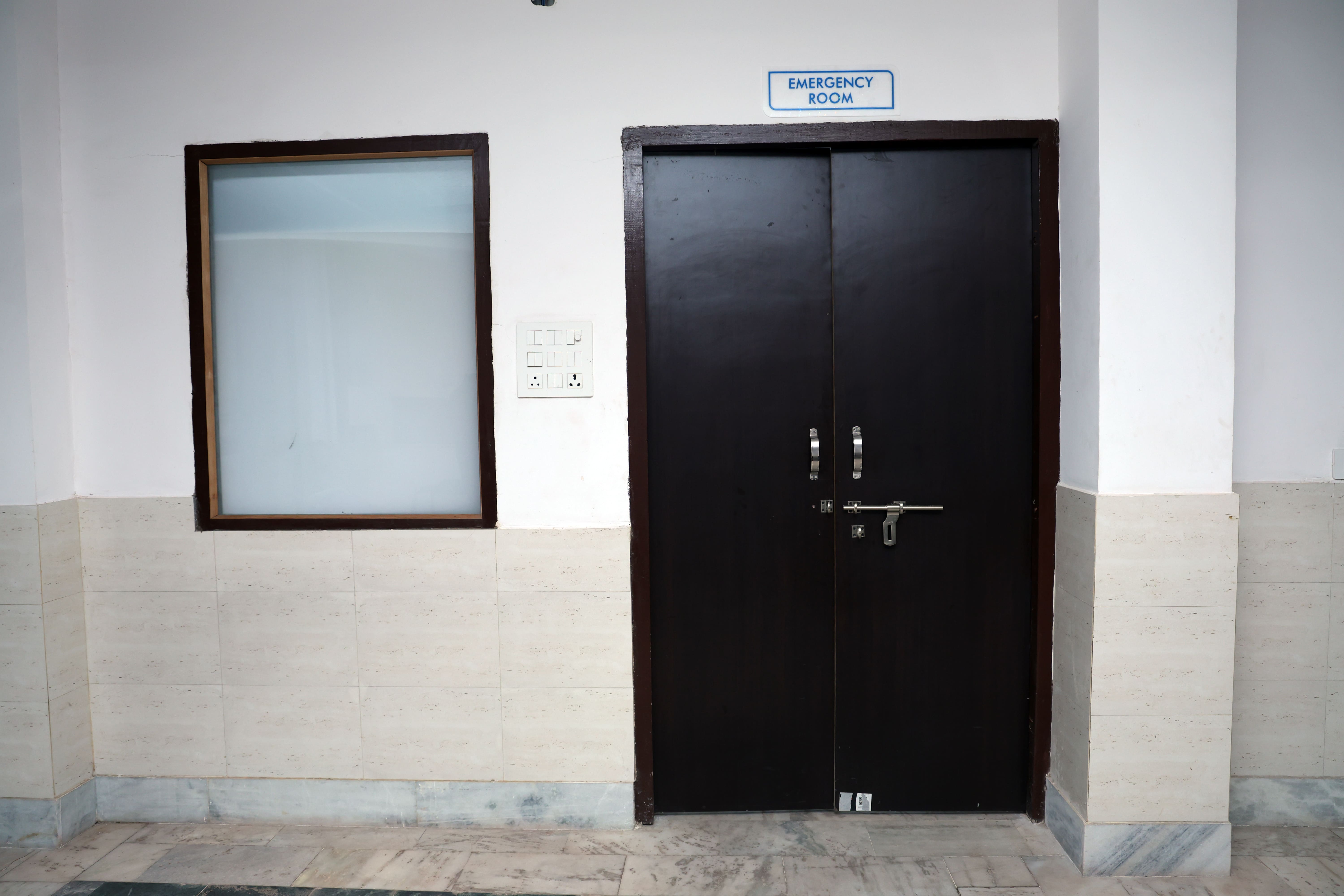 IVF Lab
