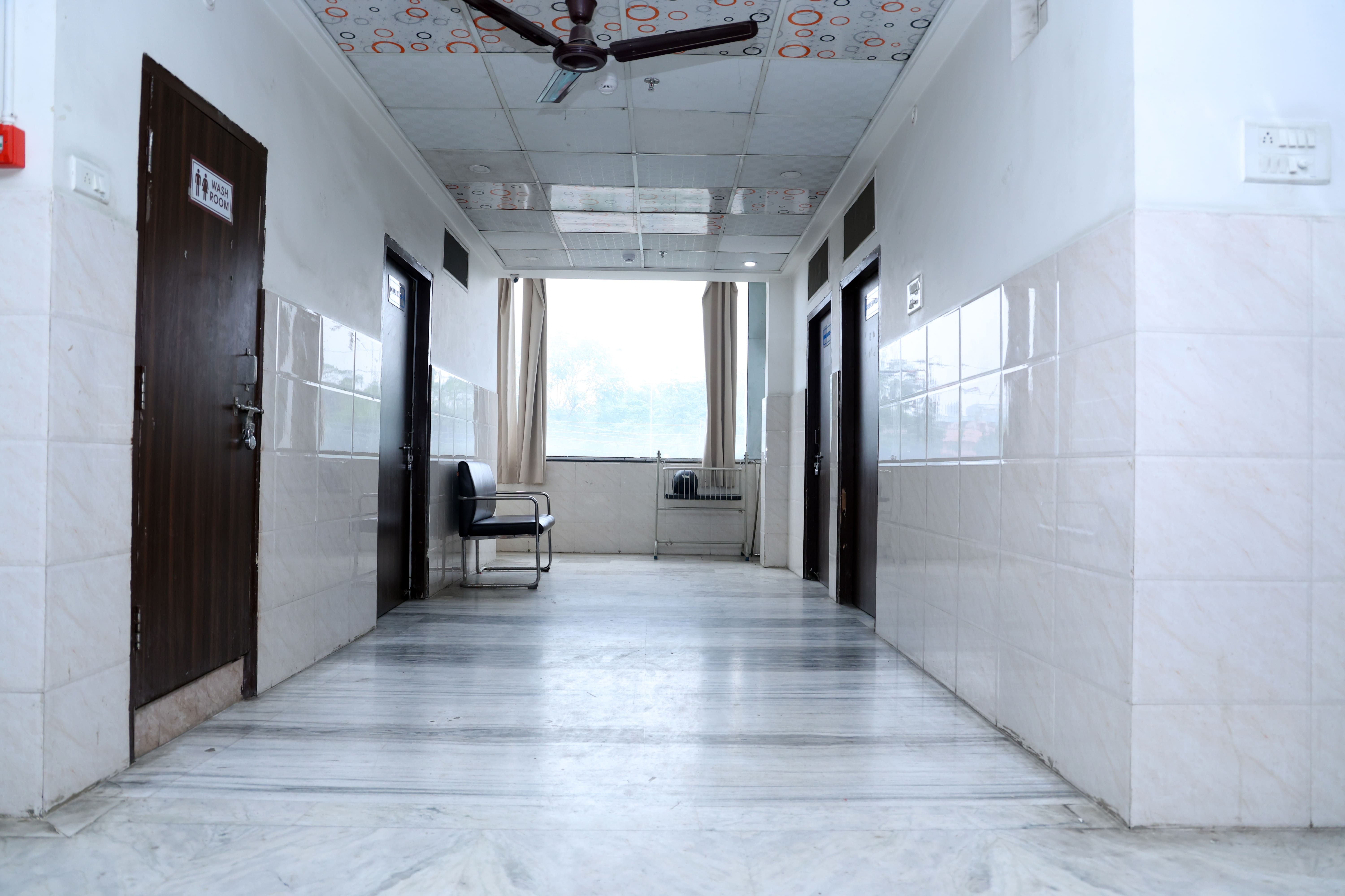 IVF Lab