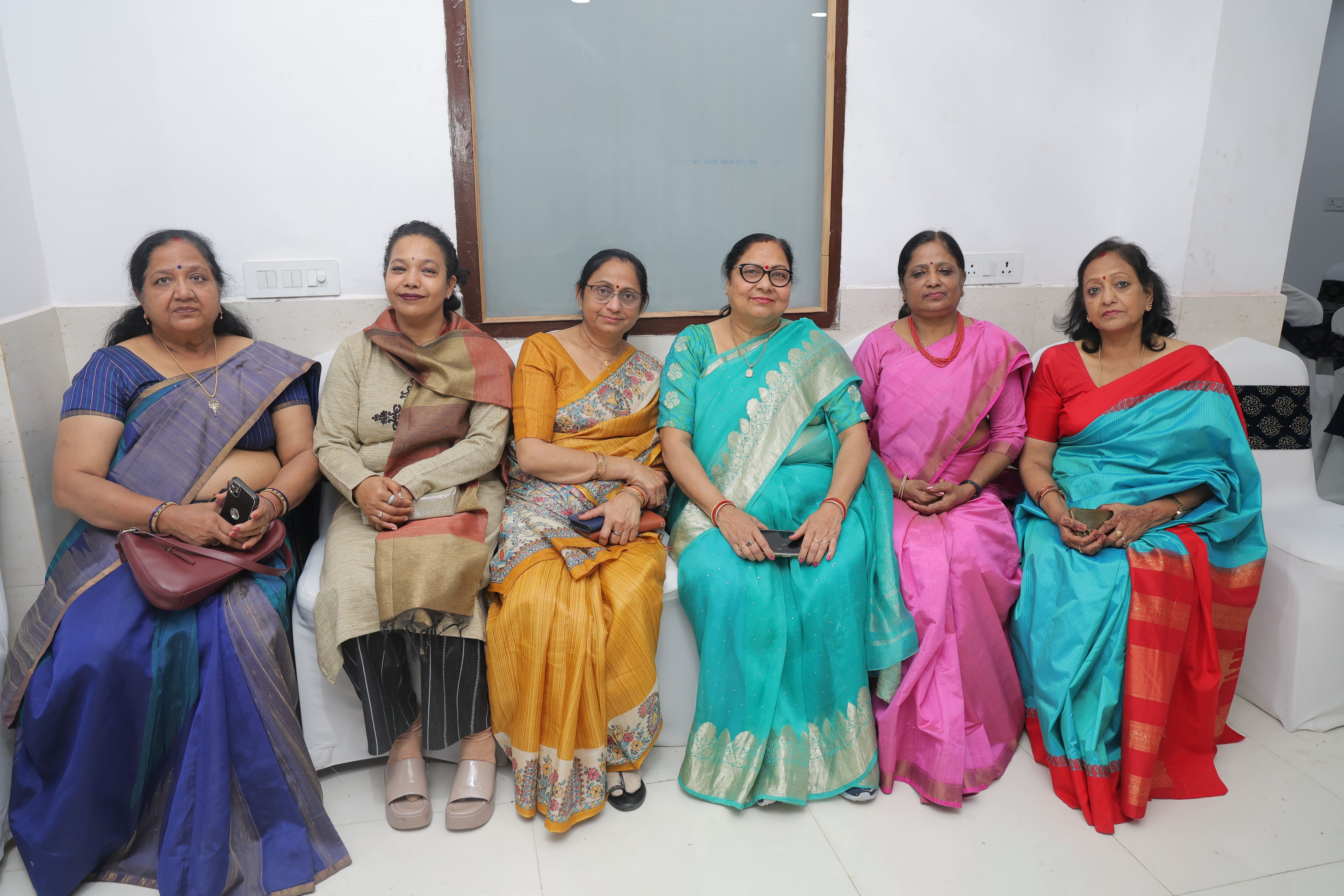IVF Lab