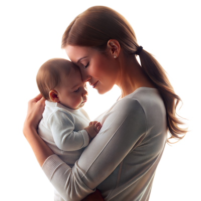 IVF Treatment in Lucknow