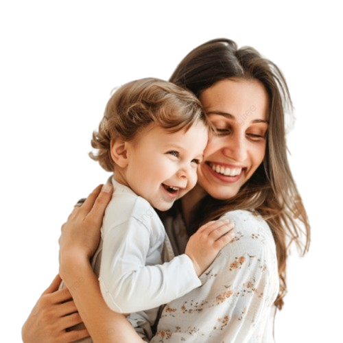 IVF Treatment in Lucknow